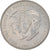 Coin, Great Britain, Elizabeth II, Wedding of Prince Charles and Lady Diana, 25