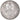 Coin, Russia, Nicholas I, 25 Kopeks, 1858, Saint-Petersburg, AU(55-58), Silver
