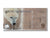 Banknote, Artic, 9 Polar, 2012, UNC(65-70)