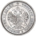 Moneta, Russia, Alexander II, 25 Kopeks, 1859, Saint-Petersburg, AU(55-58)