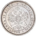 Moeda, Rússia, Alexander II, 25 Kopeks, 1859, Saint-Petersburg, AU(55-58)