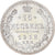 Moneta, Russia, Nicholas II, 15 Kopeks, 1912, Saint-Petersburg, SPL, Argento