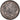 Monnaie, Russie, Alexander II, 10 Kopeks, 1862, Saint-Petersburg, Trouée, TB+