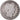 Coin, United States, Barber Quarter, Quarter, 1897, U.S. Mint, New Orleans