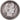 Münze, Vereinigte Staaten, Barber Quarter, Quarter, 1898, U.S. Mint