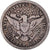 Moeda, Estados Unidos da América, Barber Quarter, Quarter, 1898, U.S. Mint