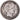 Münze, Vereinigte Staaten, Barber Quarter, Quarter, 1900, U.S. Mint
