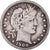 Moeda, Estados Unidos da América, Barber Quarter, Quarter, 1900, U.S. Mint