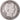 Moneta, USA, Barber Quarter, Quarter, 1904, U.S. Mint, Philadelphia, VF(20-25)