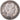 Monnaie, États-Unis, Barber Quarter, Quarter, 1907, U.S. Mint, Philadelphie