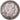 Münze, Vereinigte Staaten, Barber Quarter, Quarter, 1907, U.S. Mint