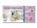 Artico, 2 1/2 Gulden, 2013, FDS