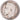 Coin, France, Napoleon III, Franc, 1866, Paris, VF(20-25), Silver, KM:806.1