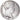 Coin, France, Napoleon I, 5 Francs, AN 14, Torino, VF(30-35), Silver, KM:662.14