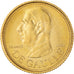 França, medalha, Charles de Gaulle, Political leaders, Politics, 1981