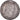 Coin, France, Louis XV, Écu de France-Navarre, Ecu, 1718, Paris, AU(50-53)