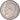 Münze, Frankreich, Louis-Napoléon Bonaparte, Franc, 1852, Paris, VZ, Silber