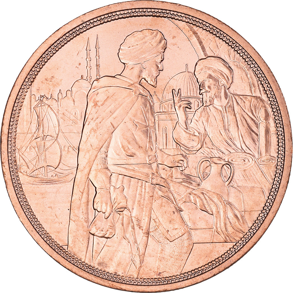 Austria, 10 Euro, Mit Kettenhemd und Schwert, 2020, Vienna, FDC, Rame