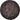 Moeda, França, Dupré, 5 Centimes, AN 4, Paris, VF(30-35), Bronze, KM:635.1