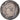 Moneta, Francja, Napoleon III, 50 Centimes, 1856, Paris, VF(30-35), Srebro