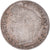 Moneta, Francia, Cérès, 20 Centimes, 1850, Paris, BB, Argento, KM:758.1