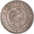 Francja, Token, A Chanteclair, Bon pour une audition, AU(50-53), Melchior