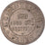 Francja, Token, A Chanteclair, Bon pour une audition, AU(50-53), Melchior