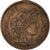 Francja, Token, Foire - Honneur à l'adresse et à la force, AU(50-53), Mosiądz