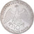 Monnaie, République fédérale allemande, Munich olympics, 10 Mark, 1972