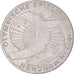 Moneta, Niemcy - RFN, Munich olympics, 10 Mark, 1972, Munich, AU(50-53), Srebro