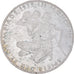 Coin, GERMANY - FEDERAL REPUBLIC, Munich olympics, 10 Mark, 1972, Stuttgart