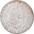 Coin, GERMANY - FEDERAL REPUBLIC, Munich olympics, 10 Mark, 1972, Munich