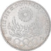 Coin, GERMANY - FEDERAL REPUBLIC, Munich olympics, 10 Mark, 1972, Hamburg