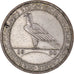 Coin, GERMANY, WEIMAR REPUBLIC, 3 Mark, 1930, Munich, AU(50-53), Silver