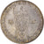 Münze, Deutschland, Weimarer Republik, 3 Mark, 1925, Munich, VZ, Silber