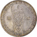 Münze, Deutschland, Weimarer Republik, 3 Mark, 1925, Munich, VZ, Silber