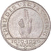 Moneta, GERMANIA, REPUBBLICA DI WEIMAR, Weimar Constitution, 3 Mark, 1929