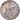 Moneta, Stati tedeschi, SAXONY-ALBERTINE, Christian II, Johann Georg I and