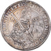 Monnaie, Etats allemands, SAXONY-ALBERTINE, Christian II, Johann Georg I and