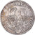 Moeda, Estados Alemães, SAXONY-ALBERTINE, Christian II, Johann Georg I and