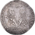 Moneta, Stati tedeschi, SAXE-OLD-WEIMAR, Friedrich Wilhelm I and Johann III