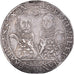 Monnaie, Etats allemands, SAXE-OLD-WEIMAR, Friedrich Wilhelm I and Johann III