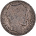 Monnaie, France, Turin, 10 Francs, 1930, Paris, TB+, Argent, Gadoury:801, KM:878