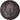Moneta, Francja, Dupré, 5 Centimes, AN 7, Paris, VF(30-35), Brązowy, KM:642.1