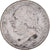 Coin, France, Louis XVIII, 2 Francs, 1824, Lille, F(12-15), Silver, KM:710.12