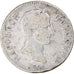 Münze, Frankreich, Napoleon I, 2 Francs, AN 13/2, Paris, S+, Silber, KM:658.1