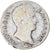 Coin, France, Napoleon I, Franc, AN 13, Paris, VF(30-35), Silver, KM:656.1