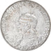 Moneda, Estados alemanes, PRUSSIA, Wilhelm II, 5 Mark, 1901, Berlin, MBC, Plata