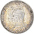 Moneta, Stati tedeschi, PRUSSIA, Wilhelm II, 2 Mark, 1901, Berlin, BB, Argento
