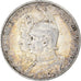Moeda, Estados Alemães, PRUSSIA, Wilhelm II, 2 Mark, 1901, Berlin, EF(40-45)
